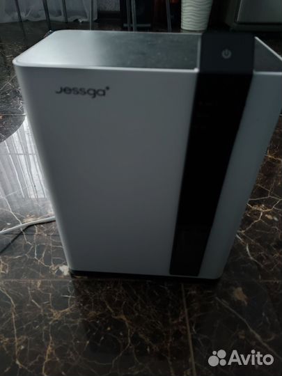 Аренда осушитель воздуха