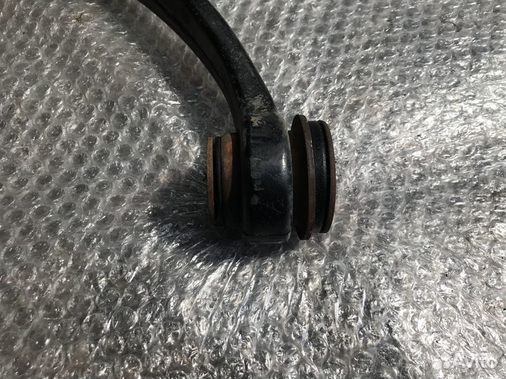 Рычаг передний правый Chevrolet Tahoe III 06-14