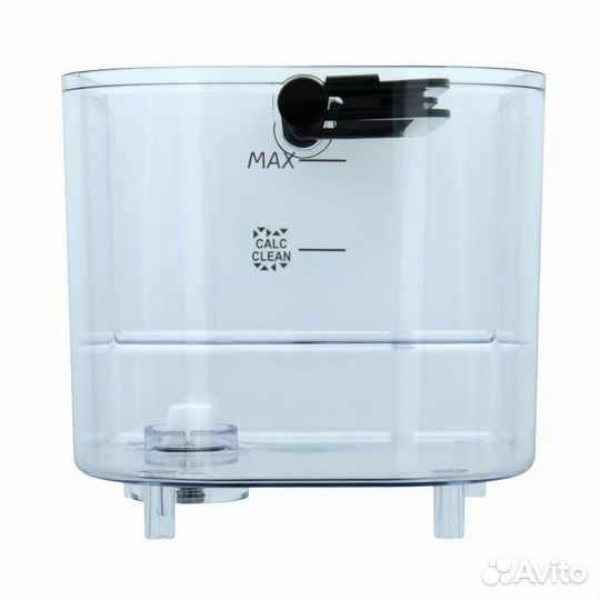 Бункер воды Saeco Aulika, Royal, 11025725