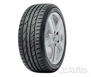 Sailun Atrezzo ZSR2 235/45 R18 Y