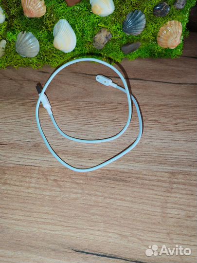 Зарядка на SMART часы huawei band 7, провод