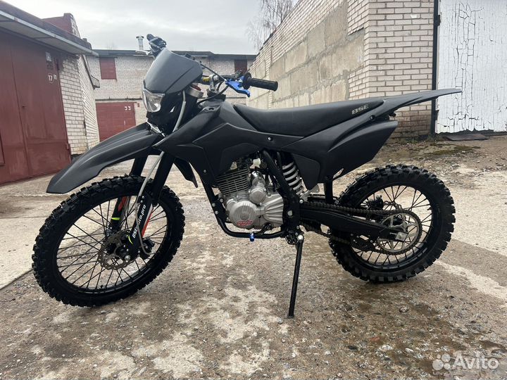 BSE Z3L