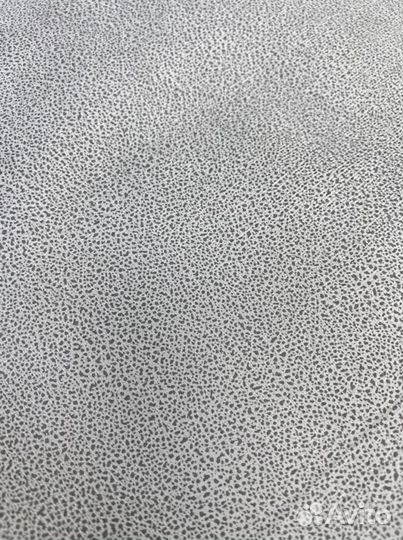 Отрезы мебельной ткани. Куски