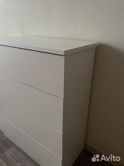 Мебель для дома