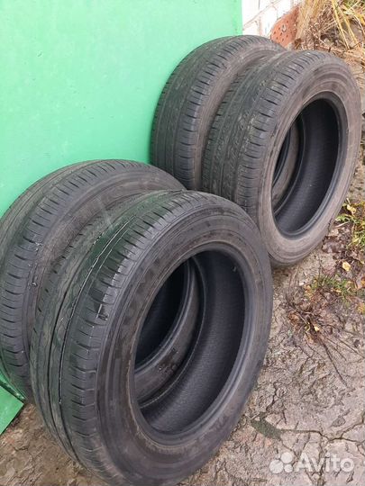 Kumho Solus KH15 185/65 R15