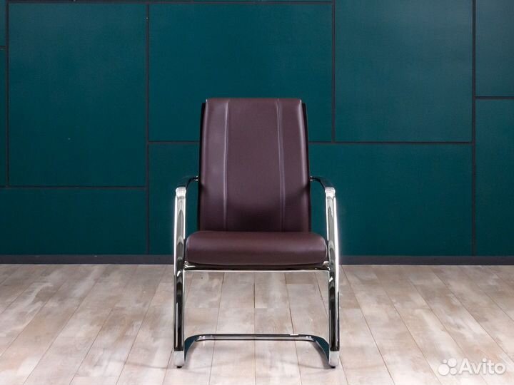 Кресло для совещаний Sitland Италия