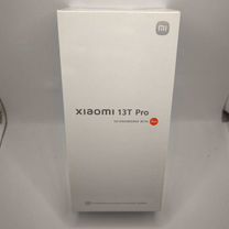 Xiaomi 13T Pro, 12/512 ГБ