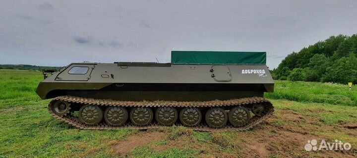 Мтлбу