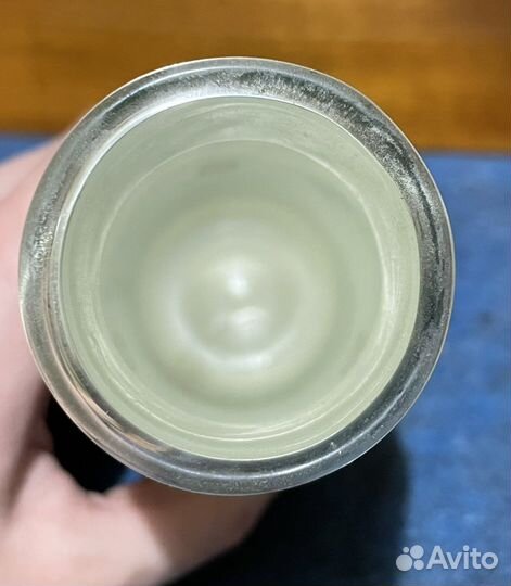 Колба для термоса