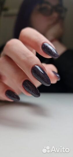 Маникюр Педикюр Мытищи