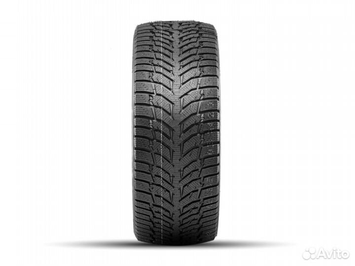 DoubleStar DW08 215/60 R16 95T