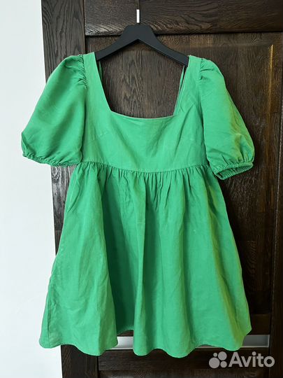 Платье lime s
