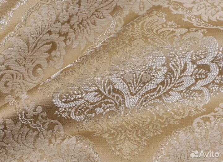 Шенилл Soprano