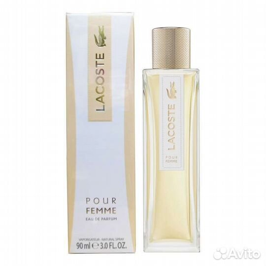 Парфюм разный Оригинал