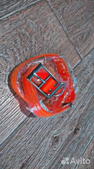 Gps ошейник для собак