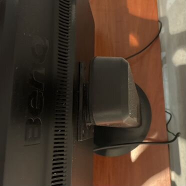 Монитор benq gw2765