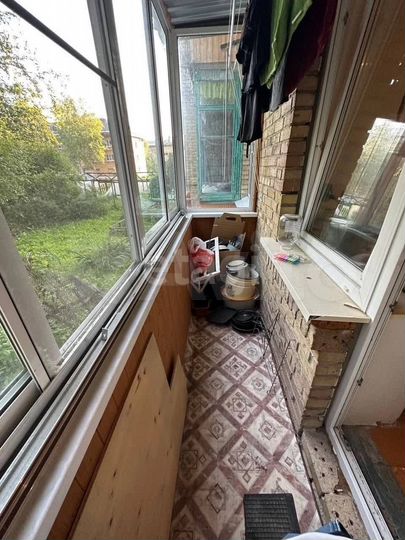 3-к. квартира, 70,2 м², 1/3 эт.