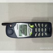 Nokia 5125