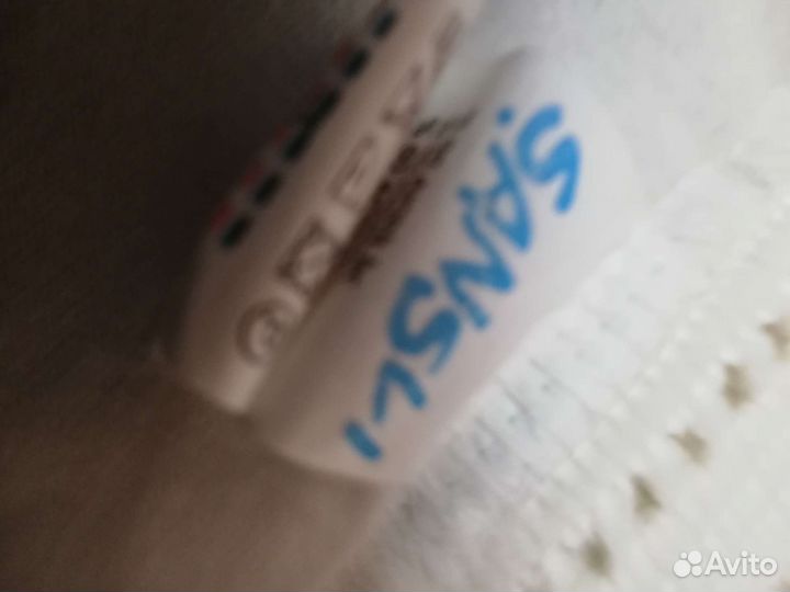 Детское одеяло на выписку Турция