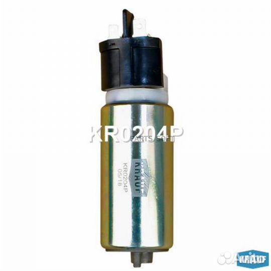 Krauf KR0204P Электробензонасос