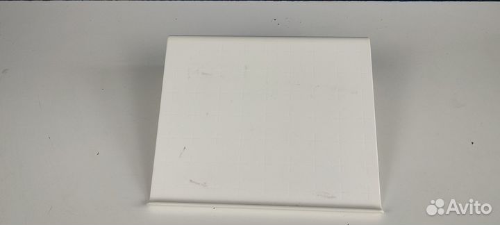 Подставка для ноутбука IKEA, исбергет