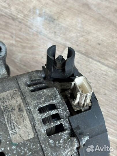 Генератор Ford Focus седан sida 8B58854 2008