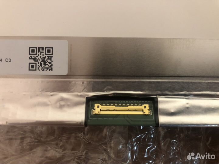 Матрица N140BGA-EA4 rev. C2