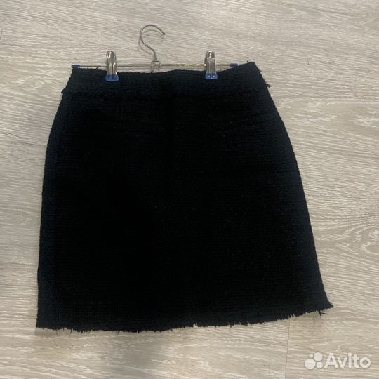 Юбка H&M