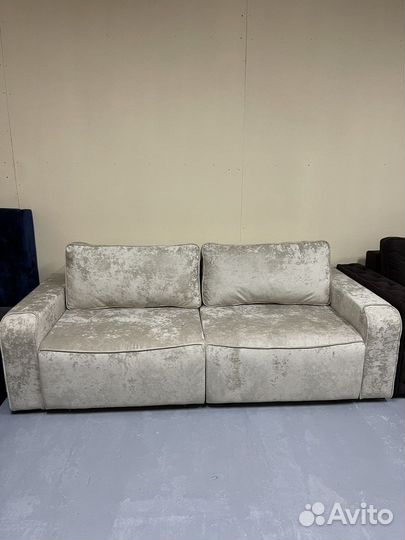 Диван магнат-2