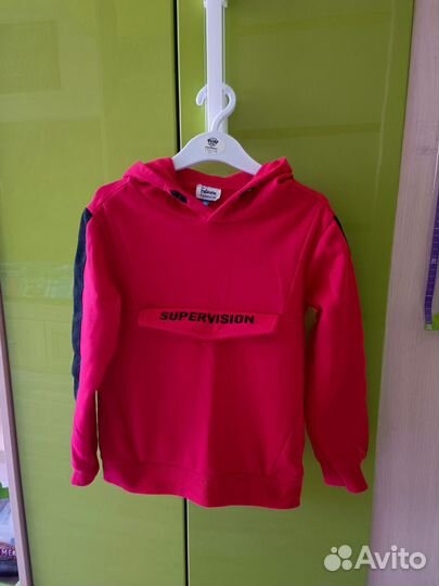 Детские вещи пакетом для мальчика