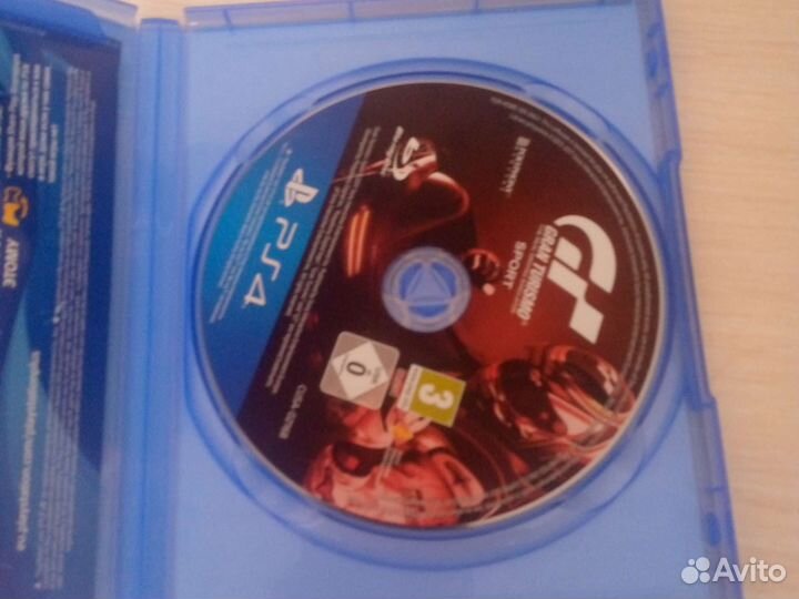 Игры для приставок ps4 обмен