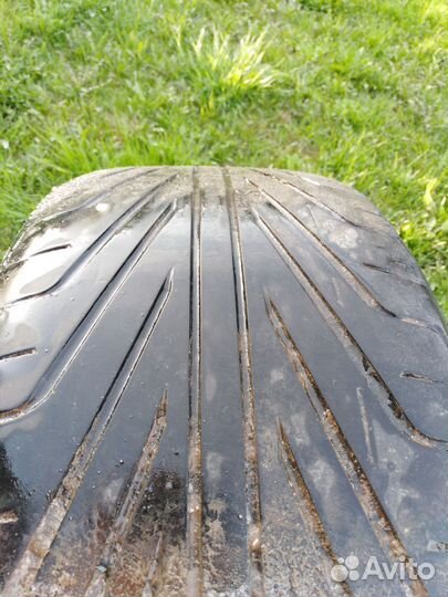 Triangle TR968 215/50 R17