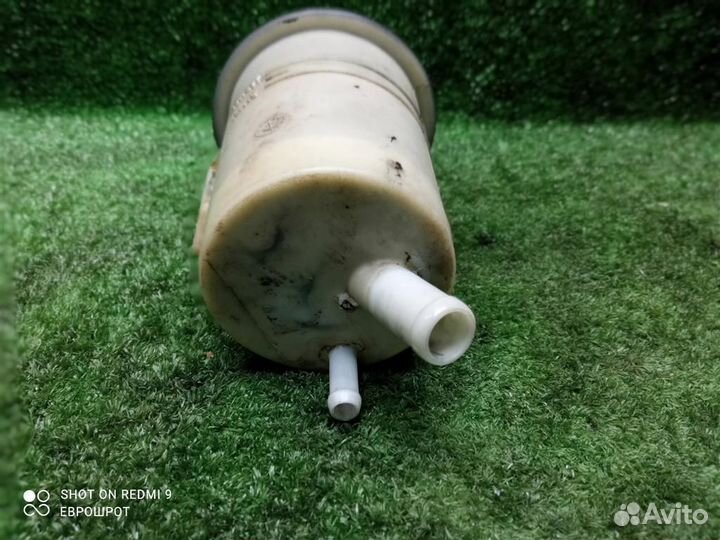 Бачок гидроусилителя Ford Transit (2006-2013)