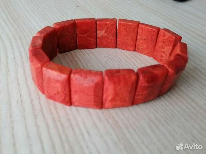 Браслет