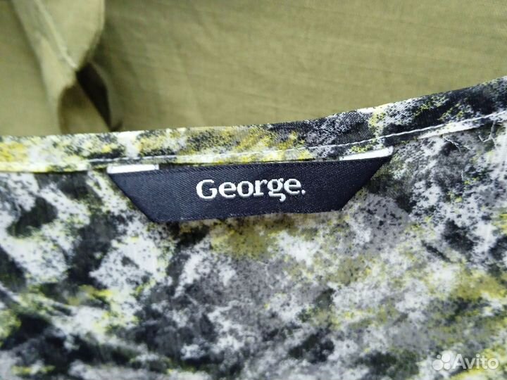 Секонд-хенд оптом