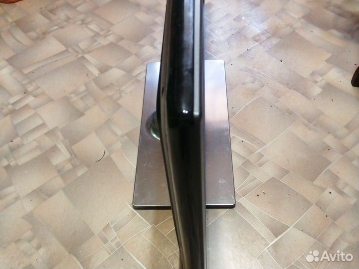 Телевизор SMART tv