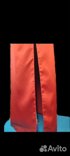 Новое вечернее платье, 50-52