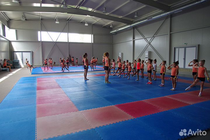 Будо-маты/додянги 20 мм, 25 мм, 40 мм (в наличии+)