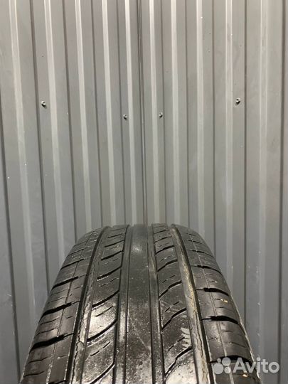 Nexen Roadian 541 235/75 R16 108H