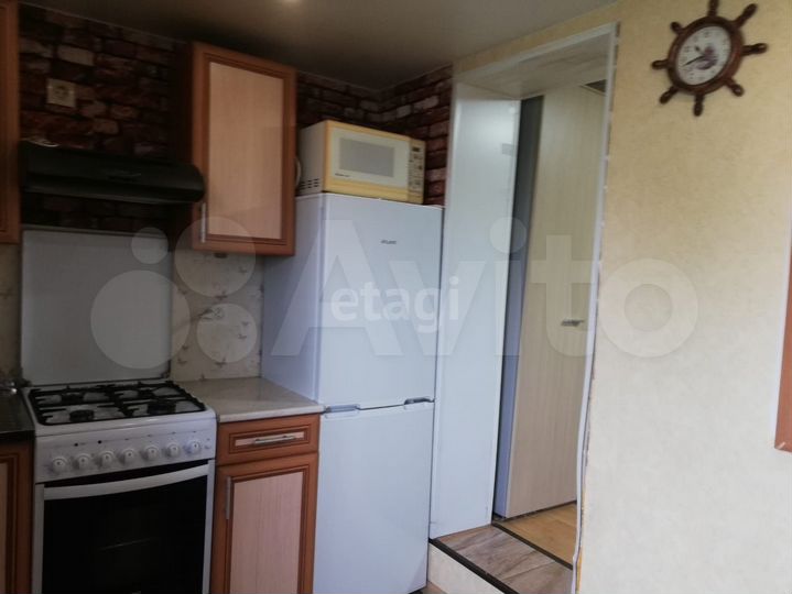 Дом 24 м² на участке 2 сот.