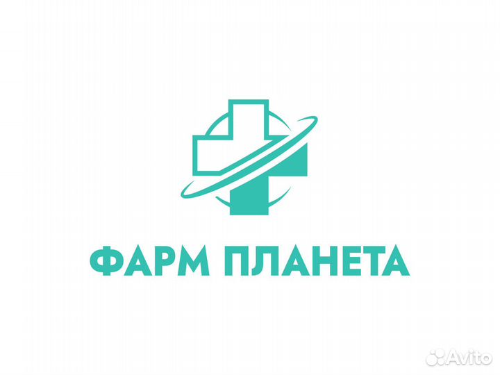 Создание логотипов