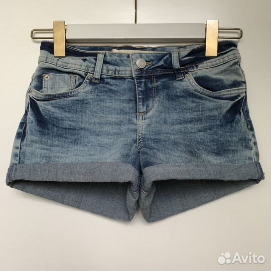 Шорты для девочки