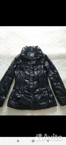 Женские вещи пакетом 44- 46 размер