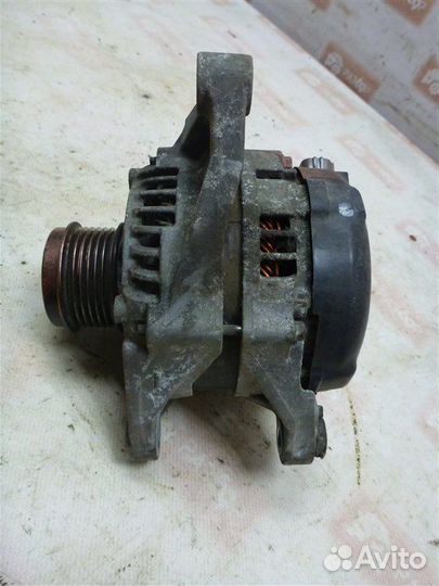 Генератор Toyota Rav4 ASA44 2AR 2013