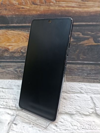 TECNO Camon 20 Premier, 8/512 ГБ