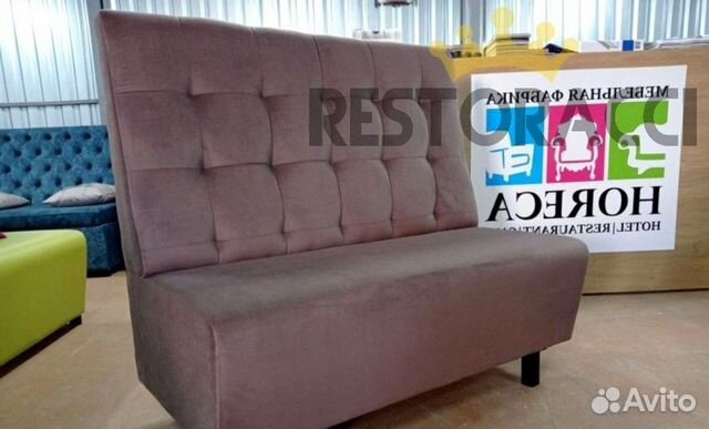 Мебель для кафе / Любые дизайны