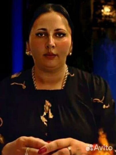 Приворот снятие порчи сґлаза защита