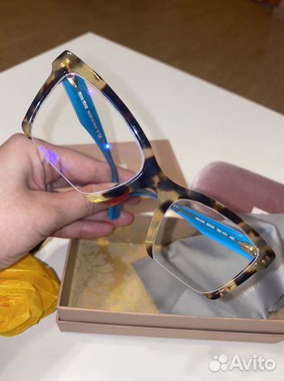 Очки оригинал