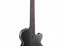 Cort Sunset Series BK