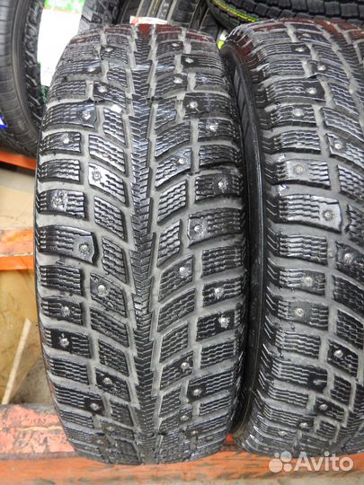 Profil Winter Extrema 185/65 R14